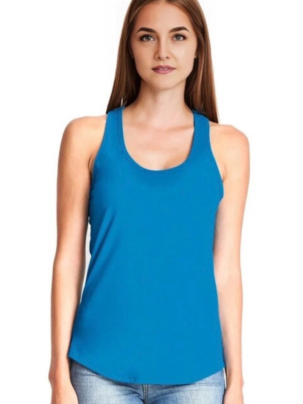 NWT American Rag Tank Top